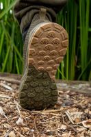 Fox Boty Mesh Lite Traine (9)