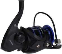 Mikado Navijak Trython 3004 FD (2)