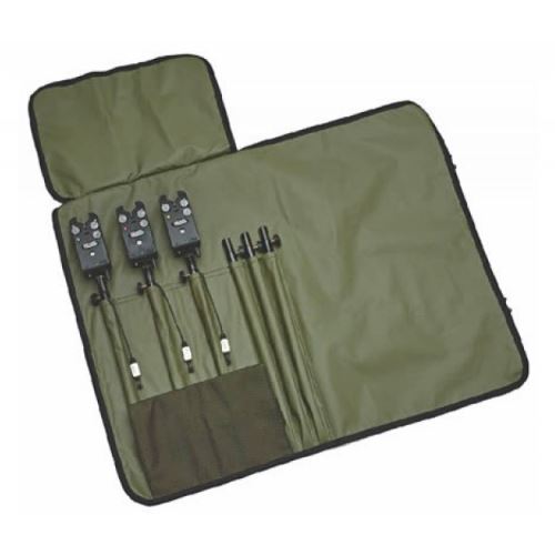 Aqua Obal Na Vidličky Black Series Bank Stick Roll