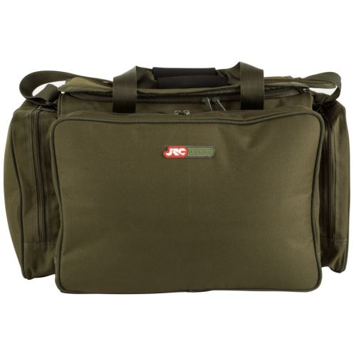 JRC Taška Defender Large Carryall
