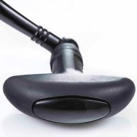 Mivardi Navijak Kappa 5000 (2)