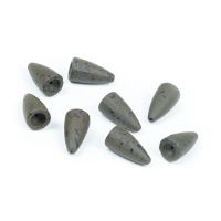 Garda Kotviace Olovka 7 g 8 ks Garda Kotviace Olovka 7 g 8 ks