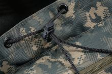 Mivardi Batoh Multi Camo 50 l (1)