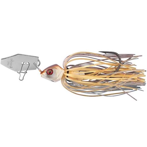 Fox Rage Rotačka Chatterbait Bladed Jig Wakasagi