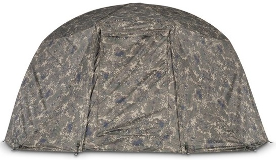 E-shop Nash prehoz titan hide camo pro overwrap