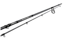 Sportex Prút Rapid Spin 2,7 m 24-71 g (3)