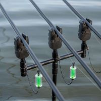 Wychwood Indikátor Záberu Solace Bobbin Kit (2)