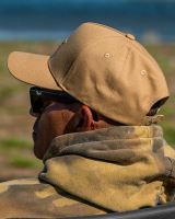 One More Cast Podpísaná Šiltovka Gravel Patch Cap (13)