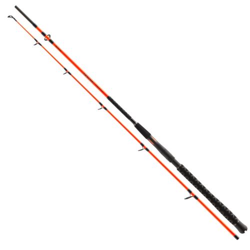 Daiwa Prút Sealine Pilk 2,10 m 150-300 g