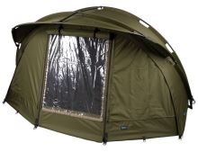 Aqua Bivak M4 100 Bivvy Aqua Bivak M4 100 Bivvy