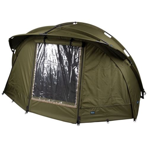 Aqua Bivak M4 100 Bivvy