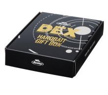 Berkley Darčekový Set DEX Gift Box (2)