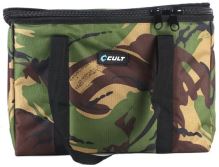 Cult Taška DPM Compact Coolbag 17 l Cult Taška DPM Compact Coolbag 17 l