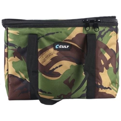 Cult Taška DPM Compact Coolbag 17 l