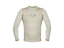 Delphin Detské Termoprádlo Yupie (7)