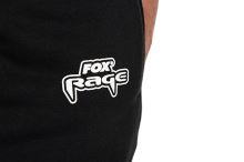 Fox Rage Kraťasy Ragewear Jogger Shorts (6)