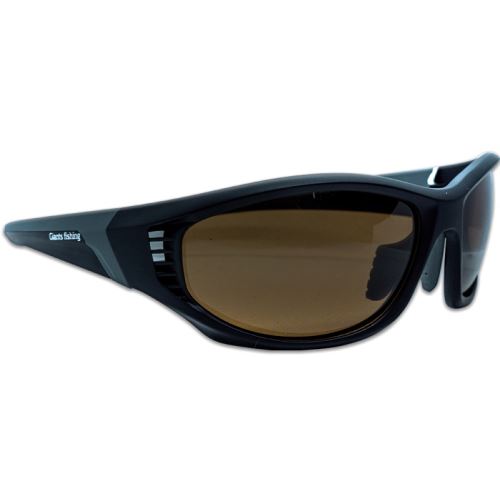 Giants Fishing Polarizačné Okuliare Polarized Glasses Sports