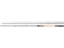 Shimano Prút Aero X6 Match Float 4,27 m 15 g