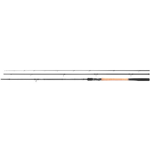 Shimano Prút Aero X6 Match Float 4,27 m 15 g