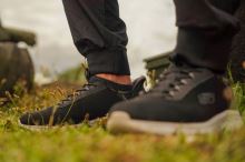 One More Cast Nohavice Date Knight Lightweight Trousers (6)