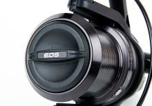 Fox Navijak EOS 12000 (4)