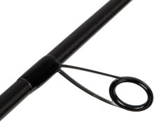 Fox Rage Prút Terminator X Jigger Extreme SPIN 2.65 m 40-100 g (4)