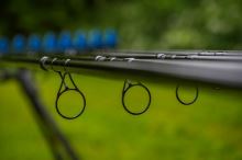 Preston Innovations Prút Inspire Feeder 3,8 m (8)