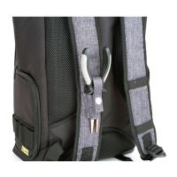 Shimano Batoh Luggage Yasei Rucksack 18 l (6)