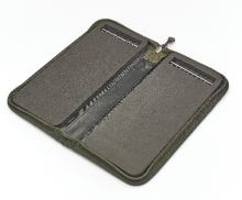 Daiwa Púzdro Na Náväzce Infinity Rig Wallet