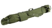 Wychwood Púzdro na prúty System Select 5 Rod Quiver (1)