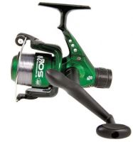 Mistrall Navijak Vigor Sol RD 2000 Mistrall Navijak Vigor Sol RD 2000