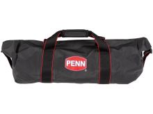 Penn Vodeodolné Puzdro Waterproof Rollup Bag 40 l Penn Vodeodolné Puzdro Waterproof Rollup Bag 40 l
