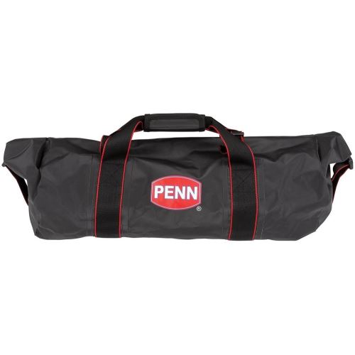 Penn Vodeodolné Puzdro Waterproof Rollup Bag 40 l