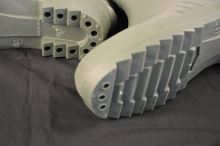 Energo Team Prsačky Outdoor FZ-Green Premium Waders (2)