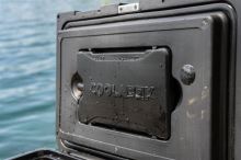 RidgeMonkey Chladiaca Taška CoolaBox Compact 12 l (15)