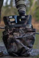 Nash Vložka Pre Obúvanie Prsačiek Zero Tolerancia Wader Horns (4)