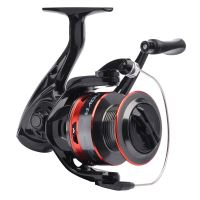 Dam Navijak Quick Nova X 5000 FD (2)