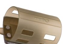 Matrix Krmítko Plastic Open Ended Feeder L (1)