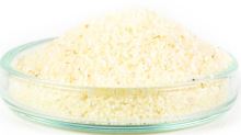 Mikbaits pšeničná krupica-5 kg