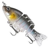 Doiyo Wobler Supai Crank 10,5 cm 20,2 g SHD Doiyo Wobler Supai Crank 10,5 cm 20,2 g SHD