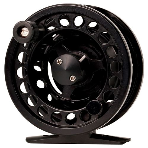 Snowbee Muškársky Navijak Onyx Fly Reel 3/4