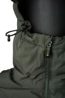 RidgeMonkey Bunda APEarel ThermaPro Insulated Coat (6)