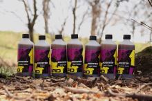 Mivardi Rapid Booster 500 ml (1)