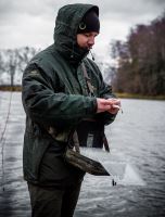 Giants Fishing Taška Prívlačová Spinning Bag Luxury (5)