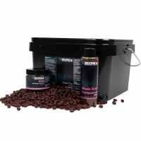 CC Moore Krill Session Pack CC Moore Krill Session Pack