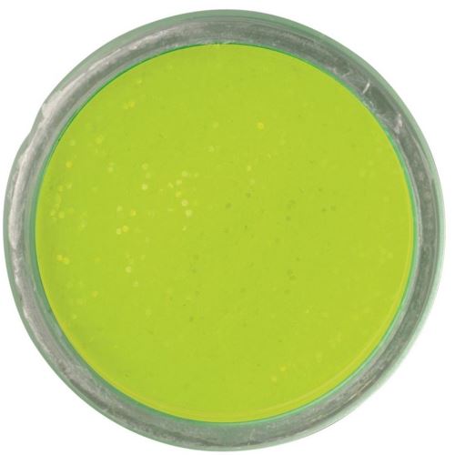 Berkley Cesto Na Pstruhy Troutbait Sinking