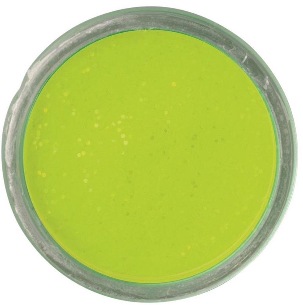 E-shop Berkley cesto na pstruhy troutbait sinking - trblietava chartreuse