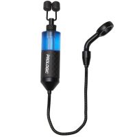 Prologic Swingery K3 Bite Indicator (2)