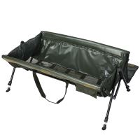 Giants Fishing Podložka Unhooking Mat Cradle XL (1)