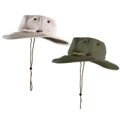 Snowbee Rybársky Klobúk RANGER
